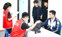 Những thay đổi quan trọng trong bài thi IELTS trong thời gian tới