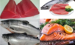 Cách chăm sóc da khỏe đẹp đón Tết