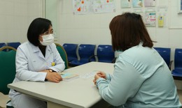 Đi khám tiêu hoá khắp nơi rồi nghĩ bị ung thư, nhưng lại mắc... rối loạn dạng cơ thể