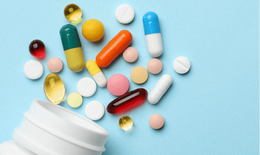 FDA cảnh báo gì khi mua thuốc trị đái tháo đường qua mạng?