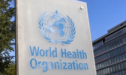 WHO: Gia tăng tình trạng thuốc giảm cân giả do thị trường thiếu thuốc thật

