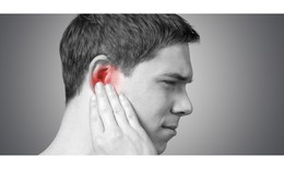 Các biện pháp khắc phục chứng đau tai tại nhà