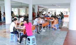 Hải Phòng: Chính thức tuyển sinh thêm một số lớp chuyên từ năm học 2024-2025