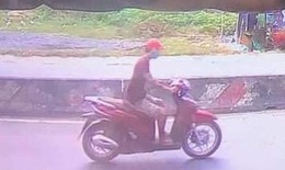 Th&#244;ng tin mới nhất về truy bắt nghi phạm giết nữ nh&#226;n vi&#234;n qu&#225;n c&#224; ph&#234; ở TPHCM