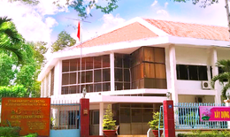 Đồng Tháp: Trẻ tử vong sau tiêm vaccine lao không liên quan đến tiêm chủng