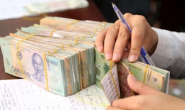 Thưởng Tết 2024 của người lao động H&#224; Nội thế n&#224;o?