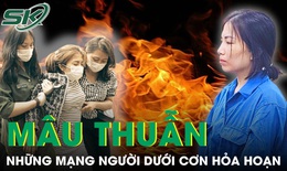 Bất ngờ nguy&#234;n nh&#226;n vụ ch&#225;y ở Gia Lai l&#224;m 3 người tử vong