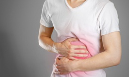 4 nguyên nhân khiến viêm loét dạ dày hay tái phát