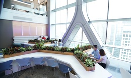 Masan: Chiến lược nhân sự cùng định hướng Go Global