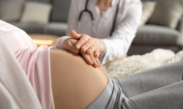 Câu hỏi thường gặp với bệnh nhau tiền đạo