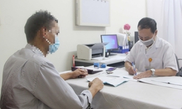 Người dân kỳ vọng Luật khám chữa bệnh mới mở ra cơ hội điều trị cho người bệnh tâm thần