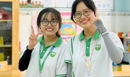 Thêm trường đại học Y thông tin về phương án tuyển sinh 2025