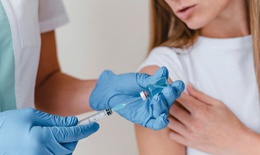 V&#236; sao cần ti&#234;m vaccine sởi trước khi mang thai?