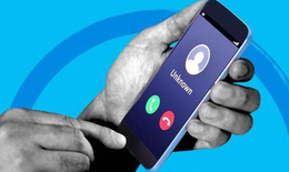 Cụ b&#224; 78 tuổi bị lừa gần 2 tỷ đồng khi nghe điện thoại giả danh c&#244;ng an