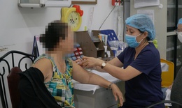 1 trường hợp tử vong nghi do bệnh dại ở Đắk Lắk