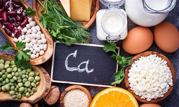 Phòng ngừa loãng xương nên làm gì?