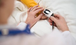 Hội chứng HELLP điều trị như thế nào?