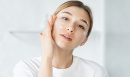 Mách bạn cách dưỡng ẩm cho da mặt đạt hiệu quả tối ưu