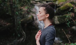 Bài tập cho người bị bệnh viêm thanh quản mãn tính