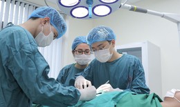 Địa chỉ điều trị sùi mào gà uy tín, hiệu quả tại Hà Nội