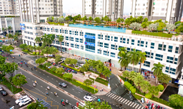 Bệnh viện Đa khoa Tâm Anh trở thành bệnh viện tư nhân đầu tiên tại TP.HCM áp dụng bệnh án điện tử
