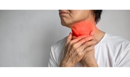 Những thuốc nào dùng trong điều trị hẹp thực quản?