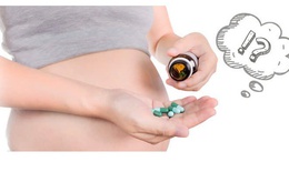 C&#225;c loại thuốc điều trị bệnh vi&#234;m m&#224;ng ối