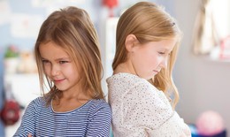 5 câu hỏi thường gặp khi trẻ dậy thì muộn