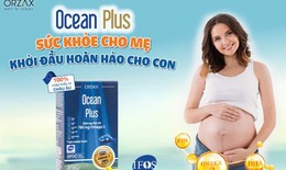 Tại sao cần phải quan tâm đến độ sạch và tinh khiết của DHA cho bà bầu