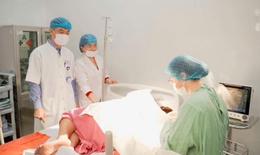 Tắc mạch ối: Nguyên nhân, triệu chứng, cách điều trị và phòng bệnh