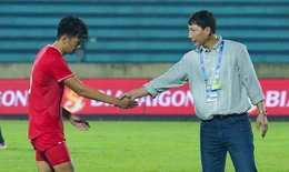 Tuyển Việt Nam v&#224; những &#39;vướng mắc&#39; cần th&#225;o gỡ để v&#224;o chung kết ASEAN Cup 2024