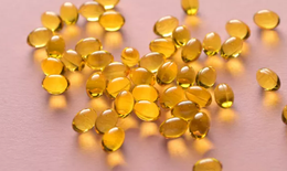 5 nguồn thực vật giàu vitamin D3 cho người ăn chay