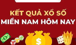 XSMN 7/10 - Kết quả xổ số miền Nam h&#244;m nay 7/10/2024 - KQXSMN ng&#224;y 7/10