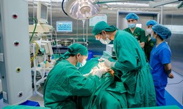 Câu hỏi thường gặp liên quan đến bệnh rách võng mạc mắt