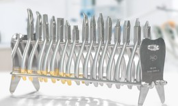 Việt Hùng Group: Hành trình 10 năm ghi dấu ấn trên bản đồ nha khoa Việt