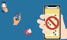 Người dùng phải tự biết bảo vệ mình trước sự gia tăng lừa đảo trực tuyến