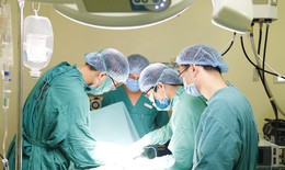 Đ&#227;i ngộ đặc biệt với nghề đặc biệt