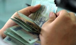 Cơ sở để điều chỉnh tăng lương hưu từ 1/7/2025 người lao động cần biết