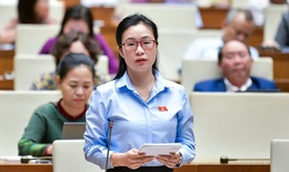 Quảng cáo sai sự thật, nhãn hàng phải bị xử lý nặng