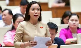 Năm 2030 sẽ c&#243; 15 tuyến c&#225;p quang biển, dung lượng tăng 10 lần
