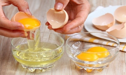 Cách tăng cường collagen hàng ngày dễ thực hiện