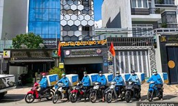 Nơi giúp người trẻ hiện đại lưu giữ nét đẹp văn hoá truyền thống