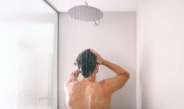 Nam giới vệ sinh vùng kín thế nào cho đúng, tránh viêm nhiễm?