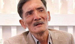 Phim c&#243; Thương T&#237;n ra sao sau 4 ng&#224;y ra rạp?
