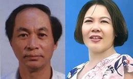 C&#244;ng ty Th&#224;nh An H&#224; Nội mua hơn 19.000 h&#243;a đơn khống, l&#224;m Nh&#224; nước thiệt hại 743 tỷ đồng