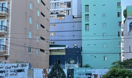 Những điều kiện để tách thửa đất ở Khánh Hoà