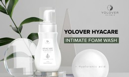 Khám phá bí quyết giúp vùng kín khỏe mạnh, tươi trẻ