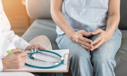 Ung thư buồng trứng có chữa được không?