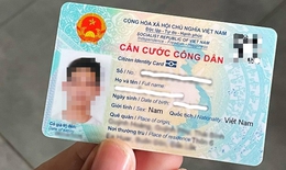 C&#225;ch kiểm tra CCCD c&#243; bị lấy cắp th&#244;ng tin để vay nợ hay kh&#244;ng?