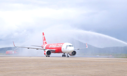 AAG Travel triển khai thu hút du lịch hai chiều Indonesia và Việt Nam